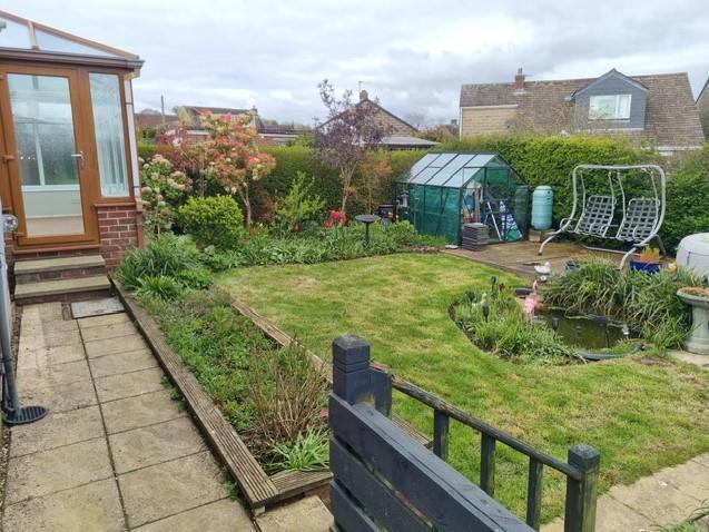 Rear garden.jpg