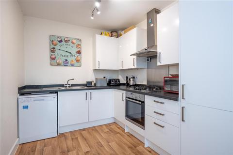 1 bedroom flat for sale - Alderson Grove, Hersham, Walton-On-Thames