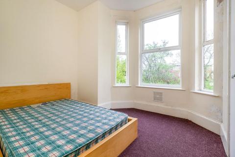 1 bedroom property to rent - Flat 2, Alpha Terrace, Nottingham. NG1 4EP