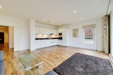 2 bedroom apartment for sale - Johnson Court, Kidbrooke, SE9