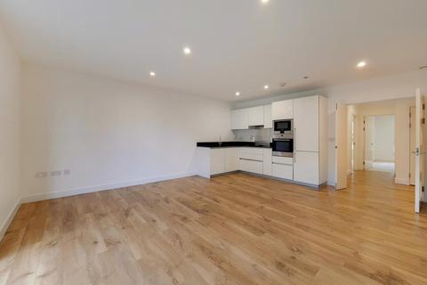 2 bedroom flat for sale - Johnson Court, Kidbrooke, SE9