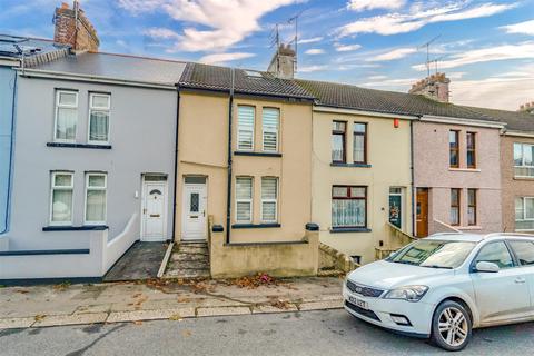 1 bedroom flat for sale - York Road, Plymouth
