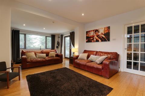 3 bedroom house for sale - Chapel Lane, Harriseahead, Stoke-On-Trent