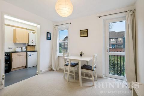 1 bedroom flat to rent - Eden Grove, London, N7 8EE