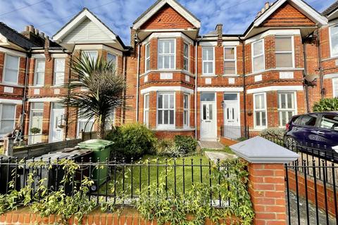 3 bedroom terraced house for sale - Clive Avenue, Hastings