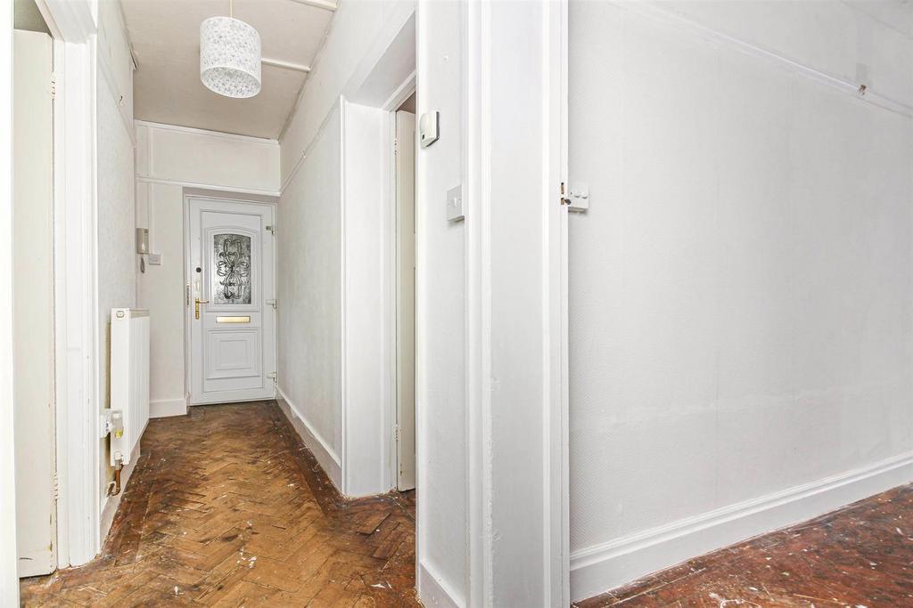 Hall2.jpg