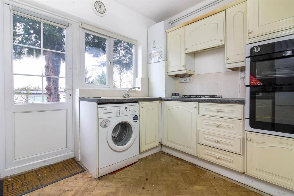 Kitchen.jpg