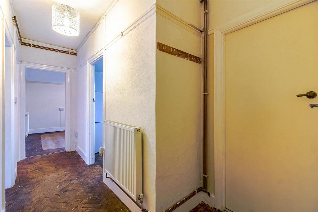 Hall.jpg