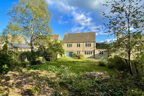 4 bedroom detached house for sale - The Whiteway, Cirencester