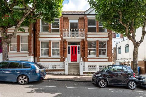 4 bedroom house for sale - St. James's Avenue, Brighton