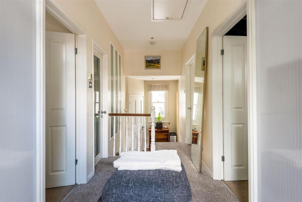 First Floor Landing.jpg