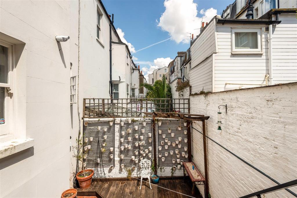 View from Roof Terrace.jpg