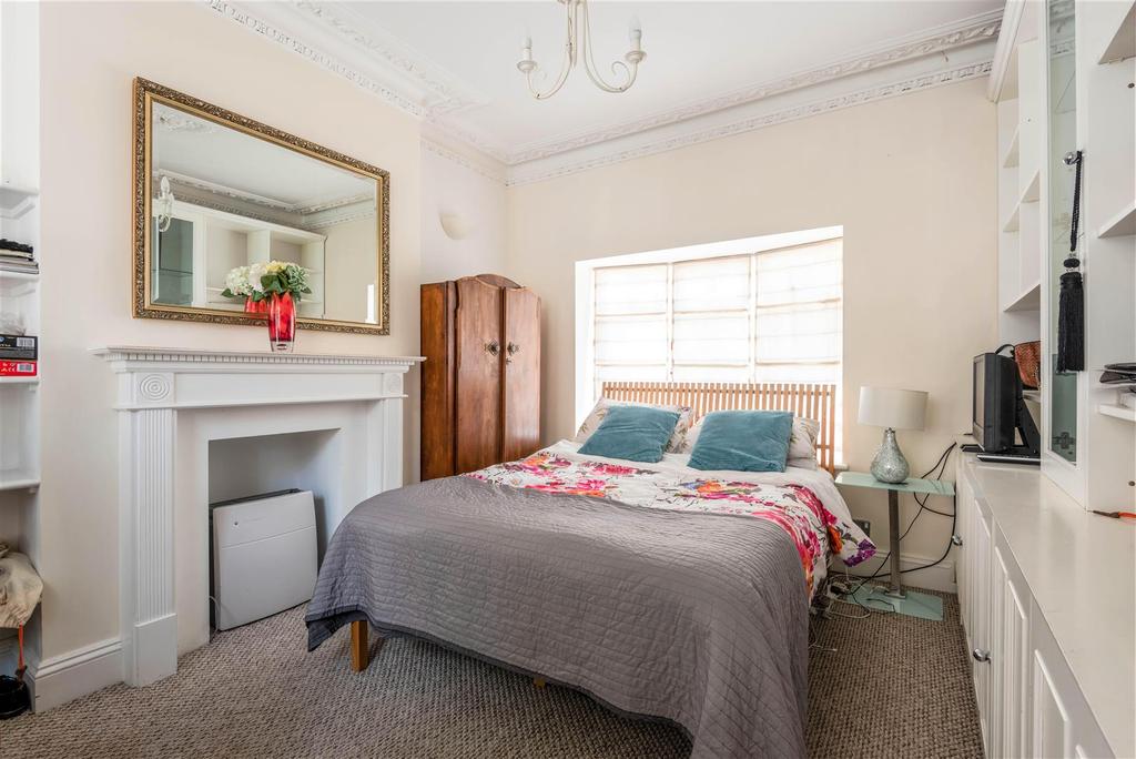 Bedroom three four.jpg