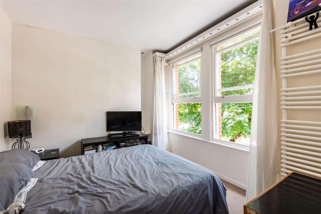 Bedroom Three.jpg