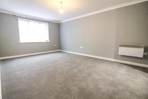 2 bedroom flat to rent - Close to town centre, Aylesbury