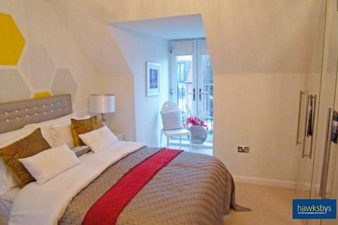 3 bedroom house to rent - Neptune Road, Wellingborough