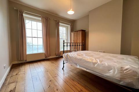 2 bedroom apartment to rent - Leazes Terrace, Newcastle Upon Tyne