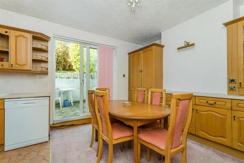 3 bedroom end of terrace house for sale - Hollingdean Terrace, Brighton