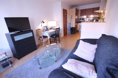 1 bedroom apartment to rent - Citygate, City Centre