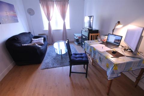 1 bedroom apartment to rent - Citygate, City Centre