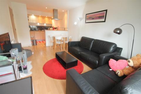 2 bedroom apartment to rent - City Gate, Bath Lane, Newcastle Upon Tyne
