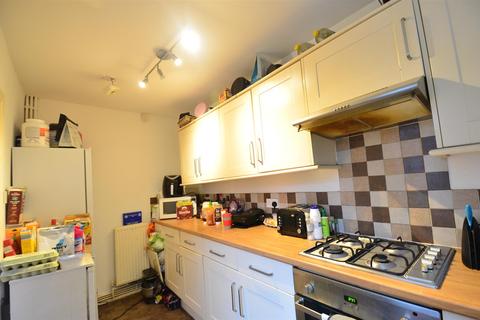 3 bedroom terraced house to rent - 2023/2024 ACADEMIC YEAR Fantastic 3 Double Bedroom Student/Professional House, Quinton Road, Harborne Ultrafast 350M...