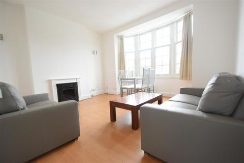 2 bedroom flat to rent - Edgbaston, Birmingham, B16 9RE