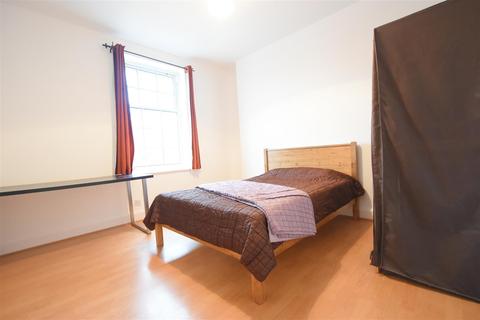 2 bedroom flat to rent - Edgbaston, Birmingham, B16 9RE