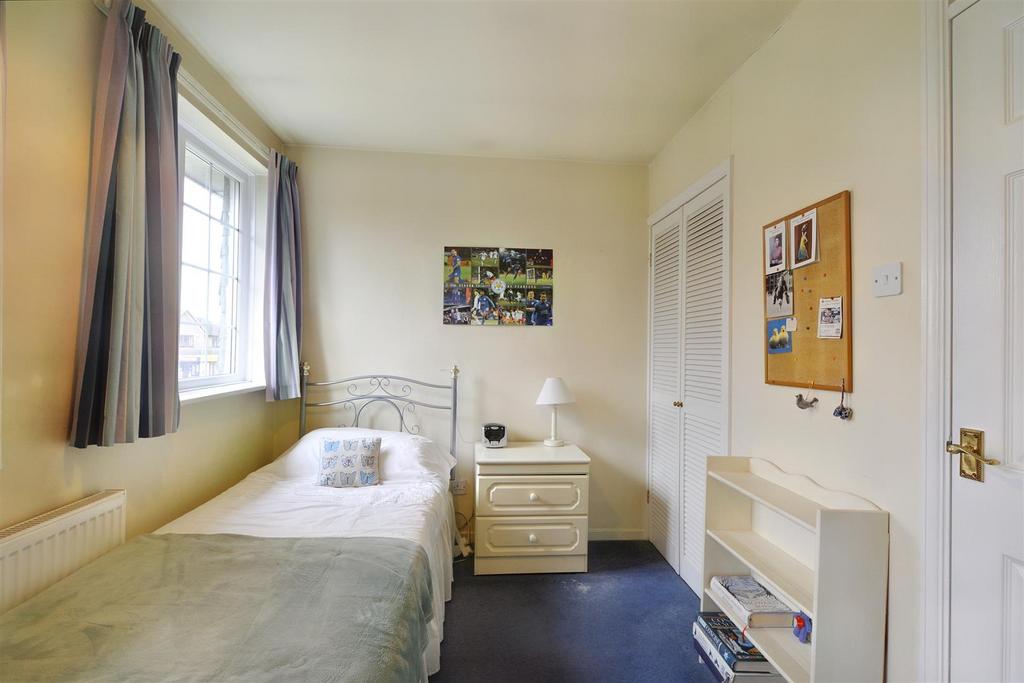 Bedroom 2 2.jpeg