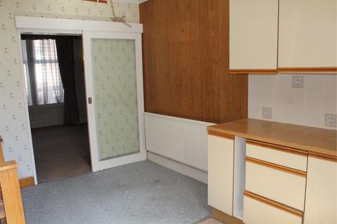 2 bedroom flat for sale - 34 Rae Street, DUMFRIES, DG1 1HX