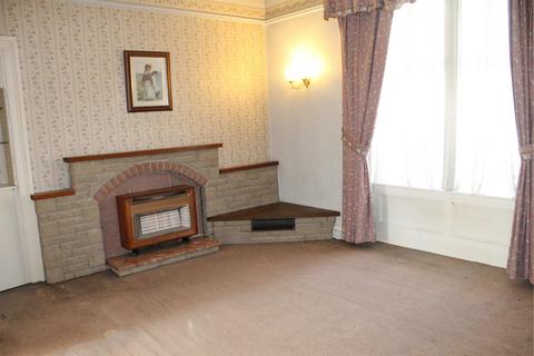 2 bedroom flat for sale - 34 Rae Street, DUMFRIES, DG1 1HX