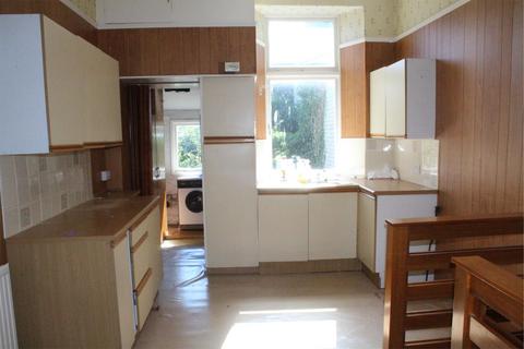 2 bedroom flat for sale - 34 Rae Street, DUMFRIES, DG1 1HX