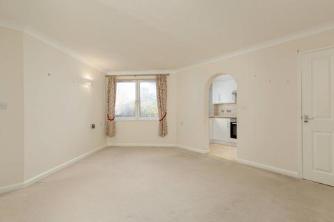 1 bedroom retirement property for sale - 1/40 Homeross House, Mount Grange, Edinburgh, EH9 2QX
