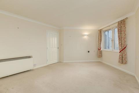 1 bedroom retirement property for sale - 1/40 Homeross House, Mount Grange, Edinburgh, EH9 2QX