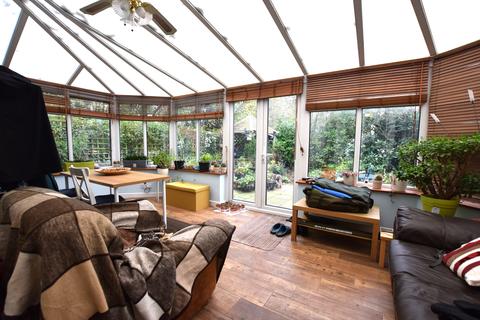 35 Kilverstone, Werrington, Peterborough, PE4 5DX