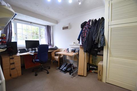 35 Kilverstone, Werrington, Peterborough, PE4 5DX