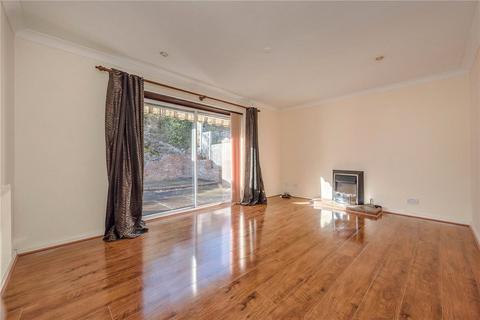 4 bedroom detached house for sale, 52 Bramble Ridge, Bridgnorth, Shropshire