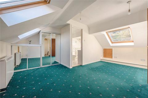4 bedroom detached house for sale, 52 Bramble Ridge, Bridgnorth, Shropshire