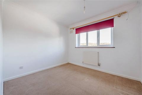 4 bedroom detached house for sale, 52 Bramble Ridge, Bridgnorth, Shropshire