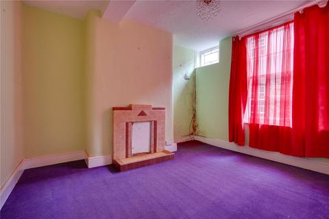 4 bedroom terraced house for sale - 25 Raven Lane, Ludlow, Shropshire