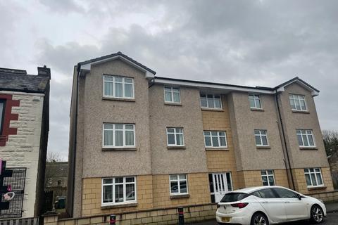 2 bedroom flat to rent - Union Road, Camelon, Falkirk, FK1