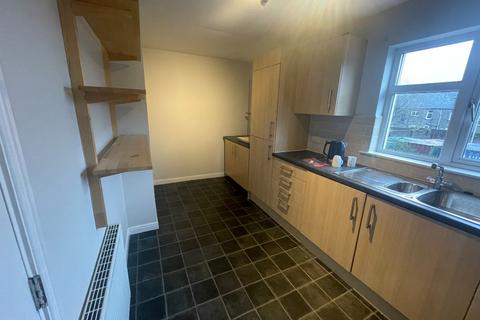 2 bedroom flat to rent - Union Road, Camelon, Falkirk, FK1