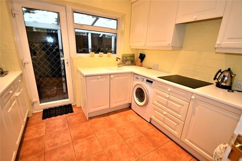 4 bedroom bungalow for sale - Halkingcroft, Langley, Berkshire, SL3