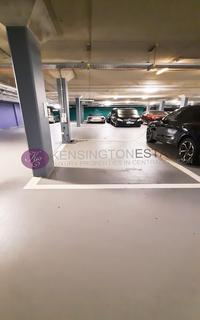 undefined, 375 Kensington High Street development, London W14