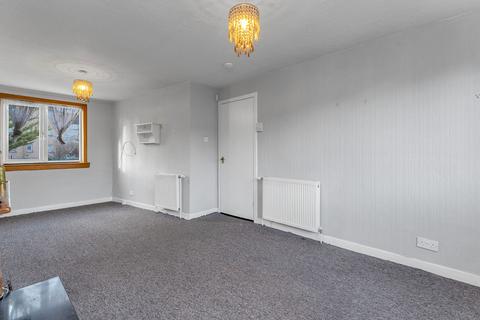 2 bedroom end of terrace house to rent, Captain's Drive, Gracemount, Edinburgh, EH16