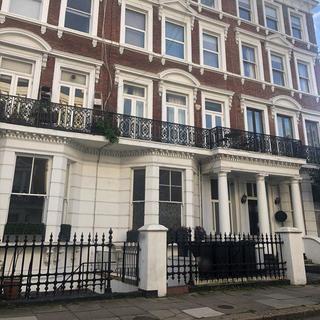 2 bedroom flat for sale - Maclise Road,  London,  W14,  W14