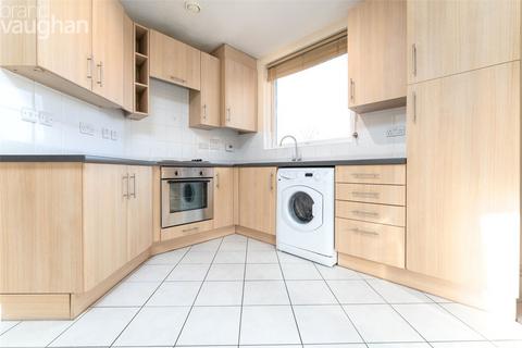 2 bedroom flat to rent, Stanford Avenue, Brighton, East Sussex, BN1