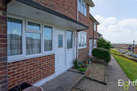 4 bedroom terraced house to rent, Craven Road, Brighton