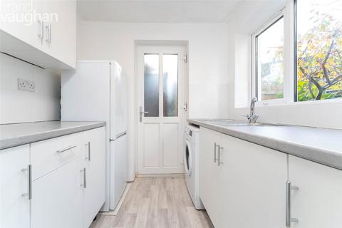 1 bedroom flat to rent, Clyde Road, Brighton, East Sussex, BN1