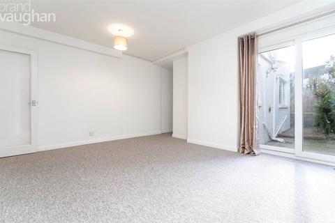 1 bedroom flat to rent, Clyde Road, Brighton, East Sussex, BN1